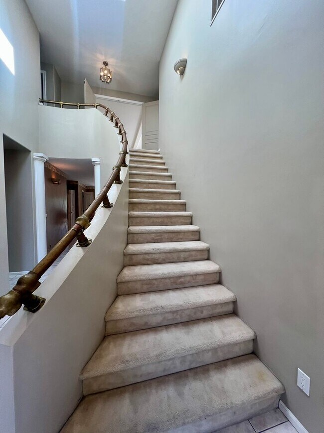 Foto del edificio - 5 Bedroom in Gated Birch Bay Community!