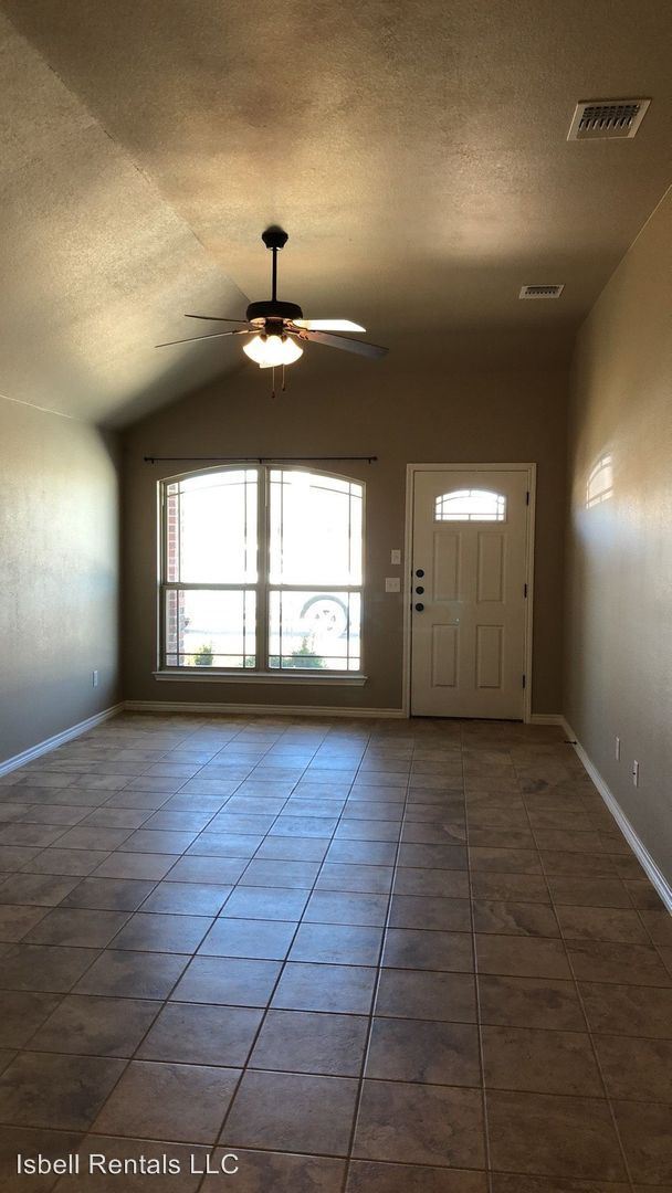 Building Photo - 4308 Hunters Pl Dr