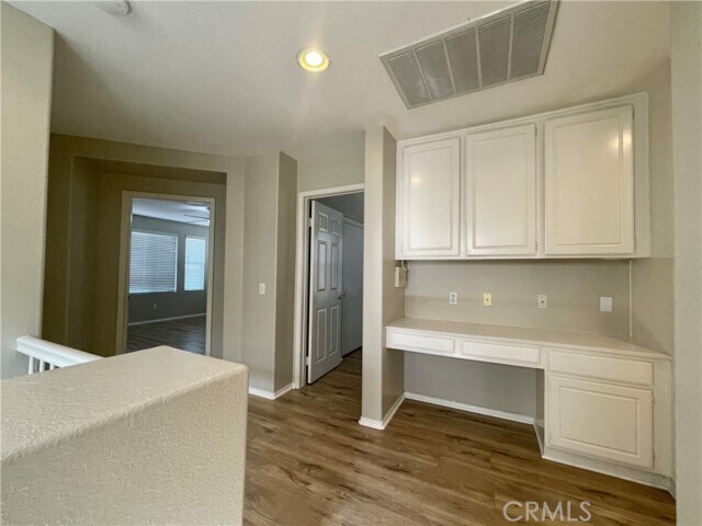 Foto del edificio - 6812 Rockrose St