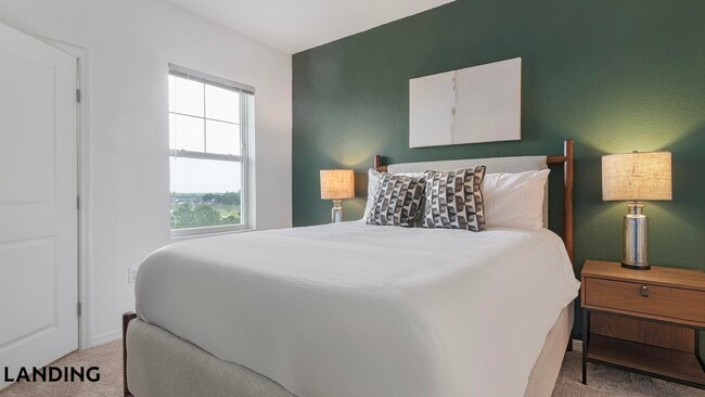 Building Photo - 1595 Marden Rdg Lp