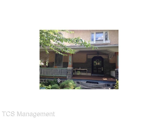 Building Photo - 6394 Drexel Rd