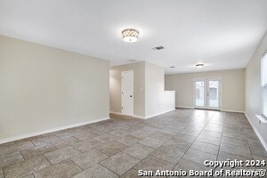 Building Photo - 9656 Shorebird Ln
