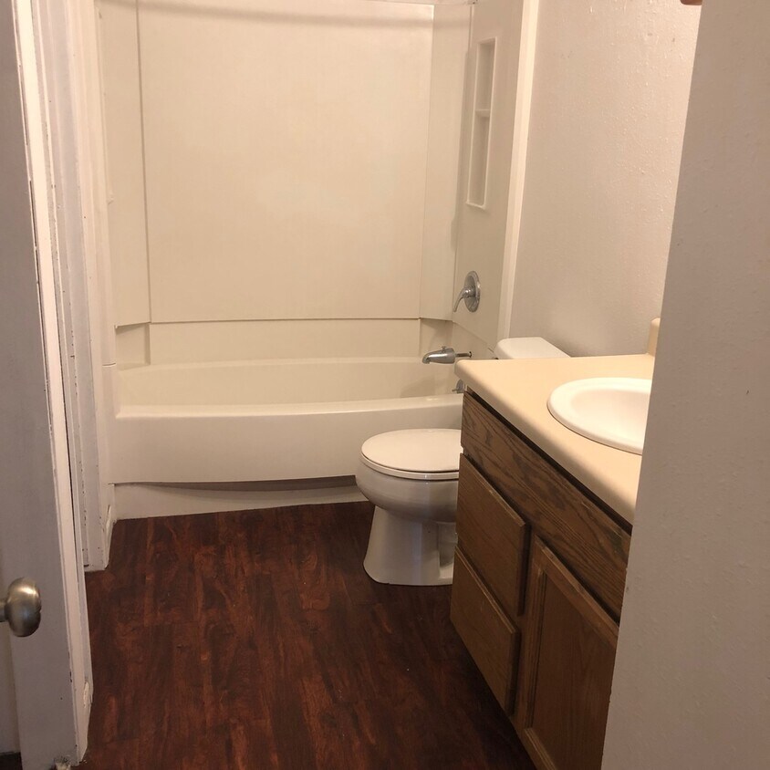 Foto del edificio - 5th Legion Properties, LLC