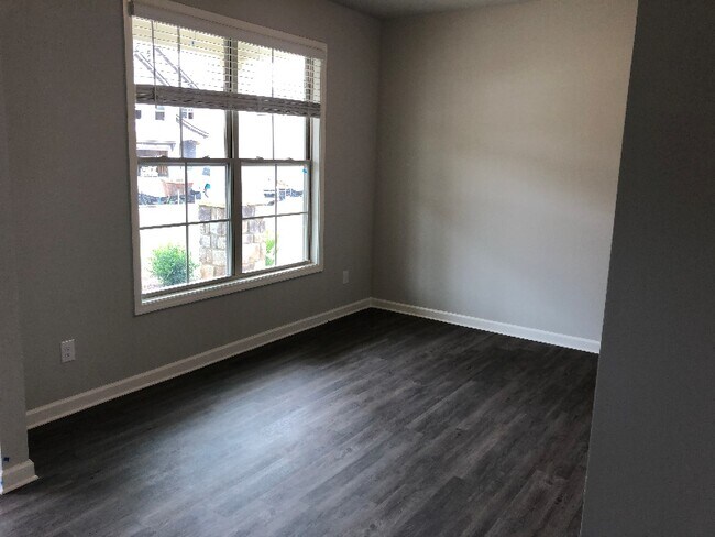 Building Photo - 4405 Cottongrass Terrace