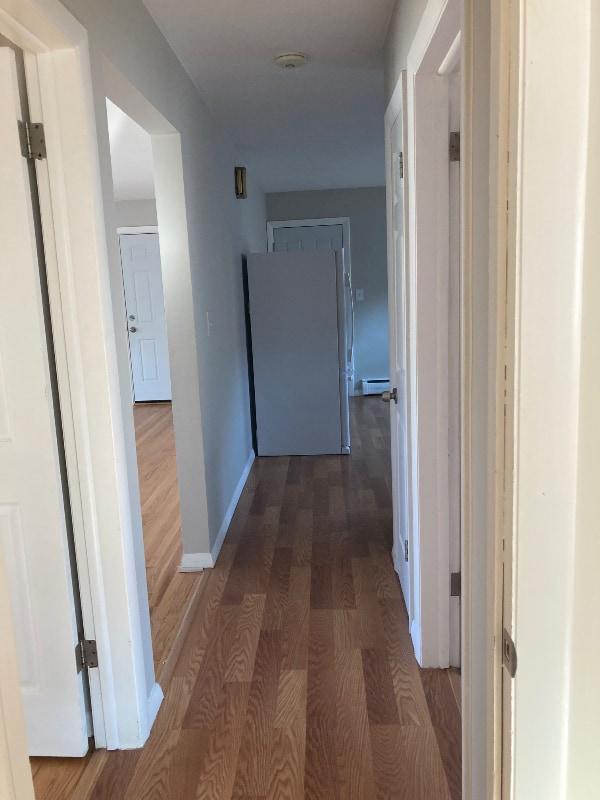 Foto del edificio - 2427 N 76th Ave