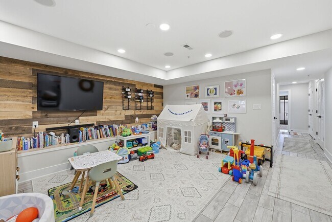 Foto del edificio - 756 Princeton Pl NW
