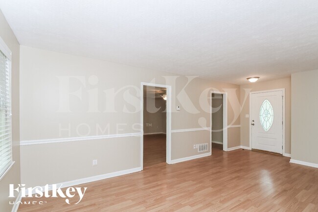 Building Photo - 3082 Lake Ranch Dr