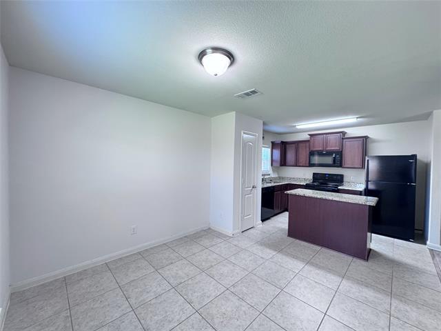 Foto del edificio - 1706 Hot Springs Way