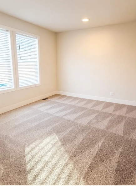 Foto del edificio - 17054 Coventry Ln