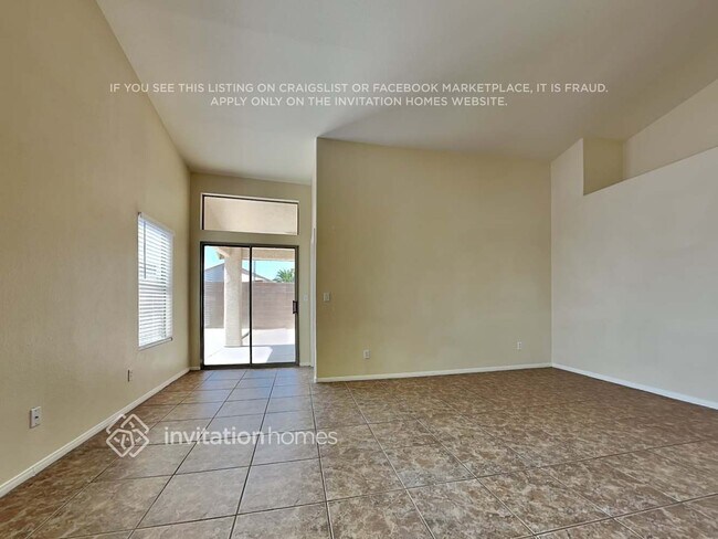 Foto del edificio - 4529 Possum Berry Ln