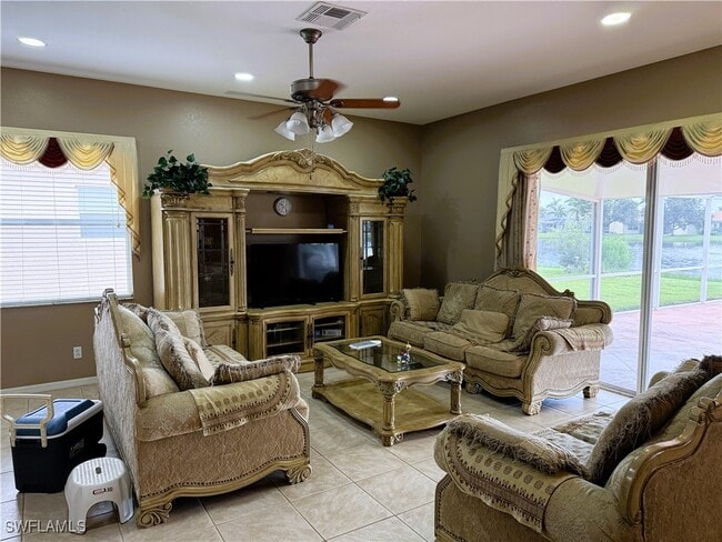 Building Photo - 2679 Blue Cypress Lake Ct