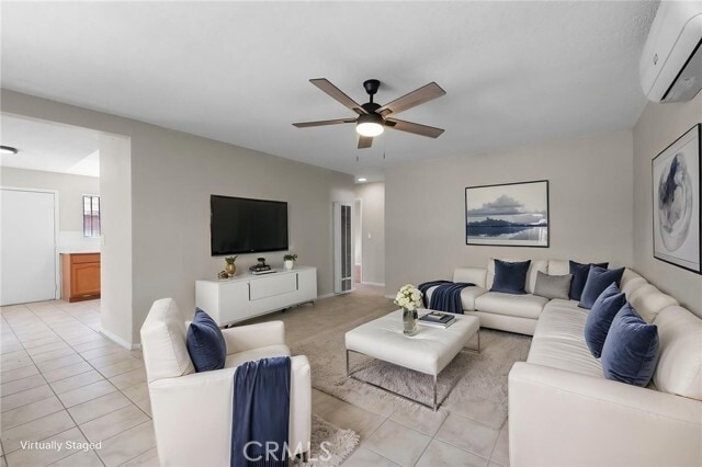 Foto del edificio - 207 Flora St