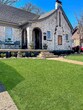 Foto principal - 2830 Aster St