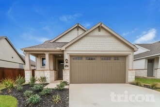 Building Photo - 1605 Mexican Heather Dr