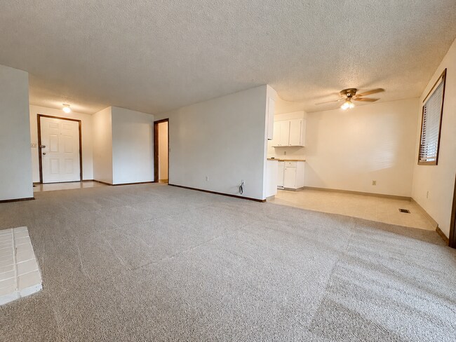 Foto del edificio - 21318 SE Alder Ct