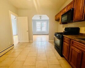 Building Photo - 260 Prospect Ave