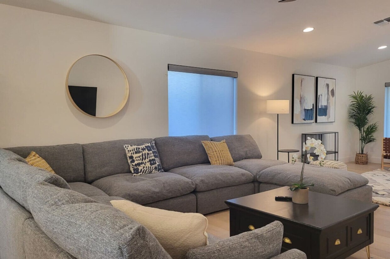Foto principal - 2322 N 12th St
