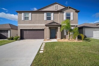Building Photo - 5430 Blue Azure Dr