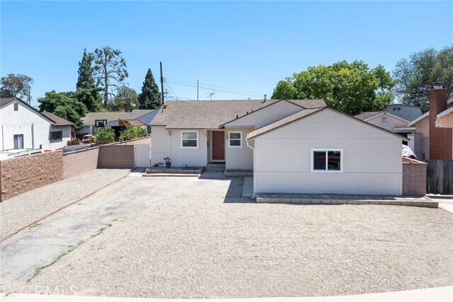 Building Photo - 10512 Priscilla St