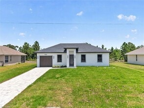 Building Photo - 1213 Dodwin St E