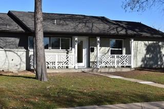 Building Photo - 3200 Colony Dr