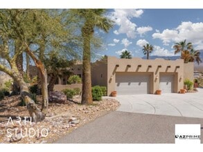 Building Photo - 2960 S Summer Ln