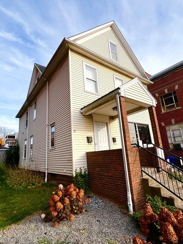 Photo - 58 Washington Street