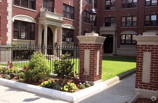 Apartments For Rent In Cambridge MA Apartments Gorgeous 1 Bedroom Apartments In Cambridge Ma Apartments For Rent In Cambridge MA Apartments Gorgeous 1 Bedroom Apartments In Cambridge Ma