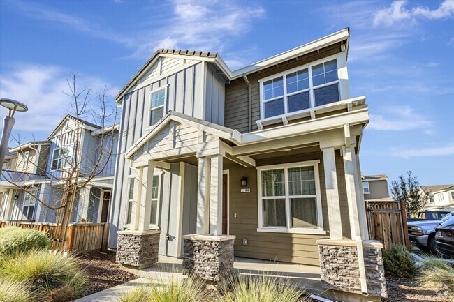 Building Photo - 1266 Canopy Ln