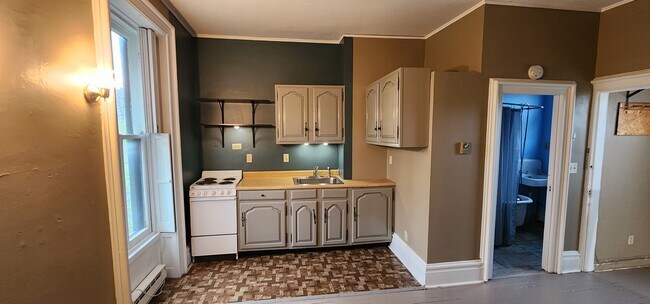 Foto del edificio - 7 Union St