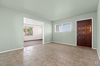 Building Photo - 1025 Valerie Cir