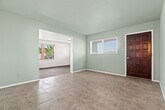 Primary Photo - Charming Home on Valerie Circle