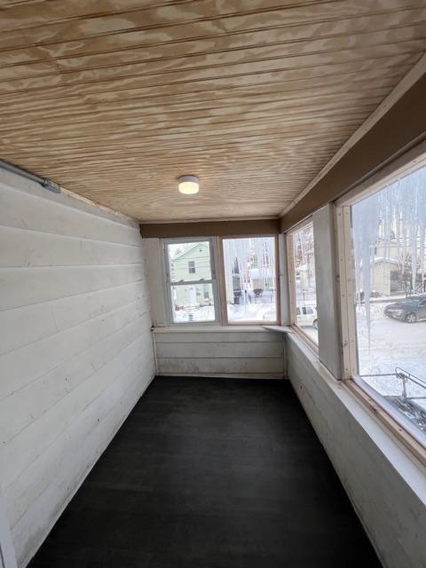 Foto del edificio - 447 E 27th St