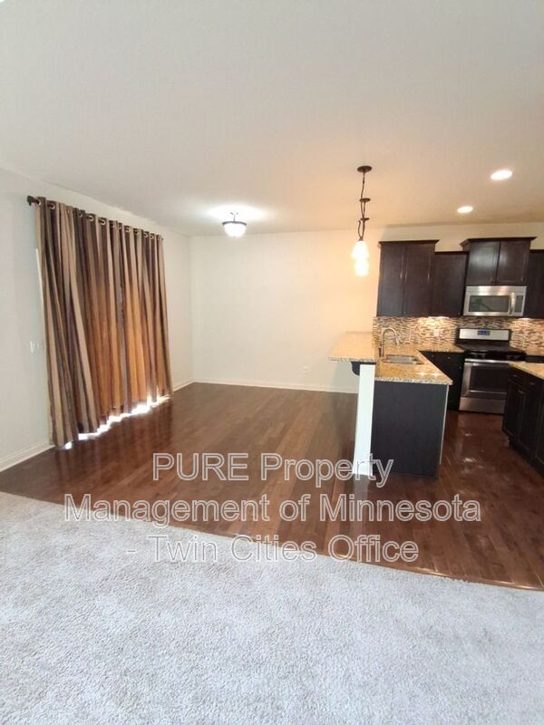 Foto del edificio - 5106 159th St W