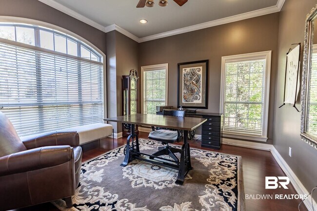 Building Photo - 7316 Northbrook Cir