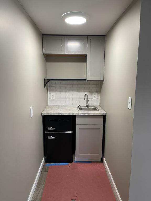 Building Photo - 5826 Buffalo Ave