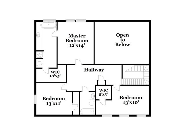 Foto del edificio - 231 Winterbury Dr