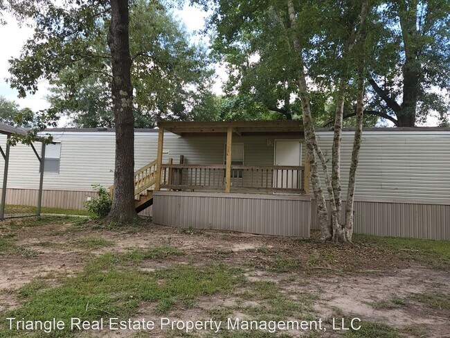Building Photo - 3 br, 2 bath House - 8500 Friendship Dr - ...