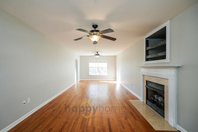 Foto del edificio - 3 Bedroom, 2.5 Bath Home in Ocean Neighbors of James Island