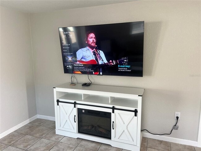 Building Photo - 6154 Midnight Pass Rd