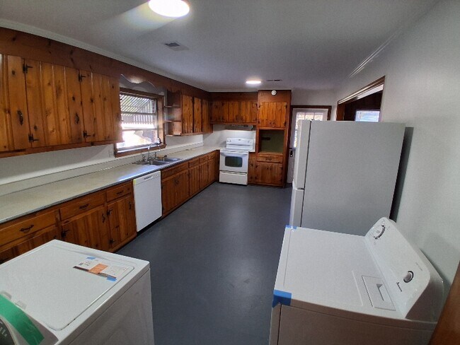 Foto del edificio - 1020 Peachtree St