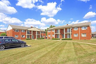 Shiawassee Apartments Southfield Mi Shiawassee Apartments Southfield Mi