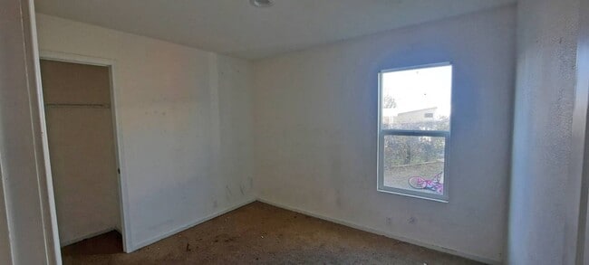 Building Photo - 378 Petrol Rd