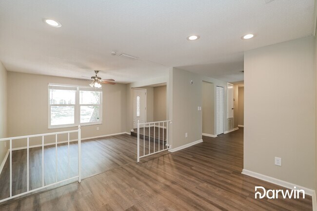 Foto del edificio - 4202 Northwind Ln, Tampa, FL 33624