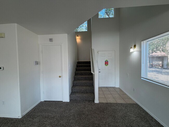 Foto del edificio - 6901 Don Xavier Ave SW
