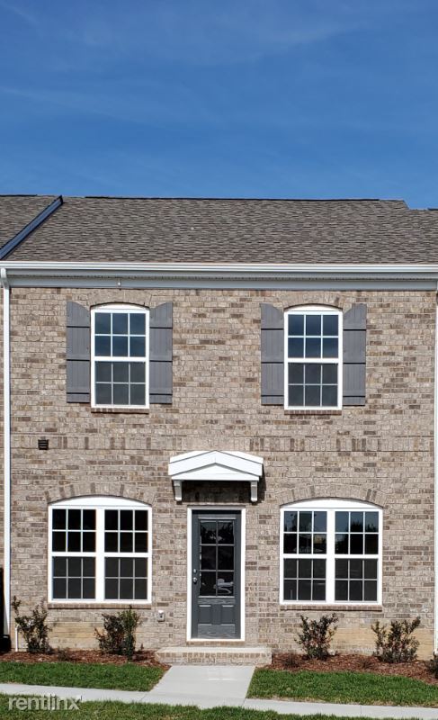 Primary Photo - 3 br, 3 bath Townhome - 304 Kinsale Dr