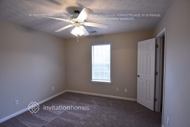 Building Photo - 345 Wild Turkey Ln