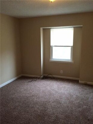 Building Photo - 3443 Tisdall Dr
