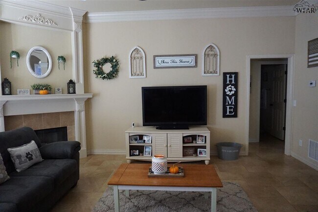 Foto del edificio - 5210 Sunnybrook Ln