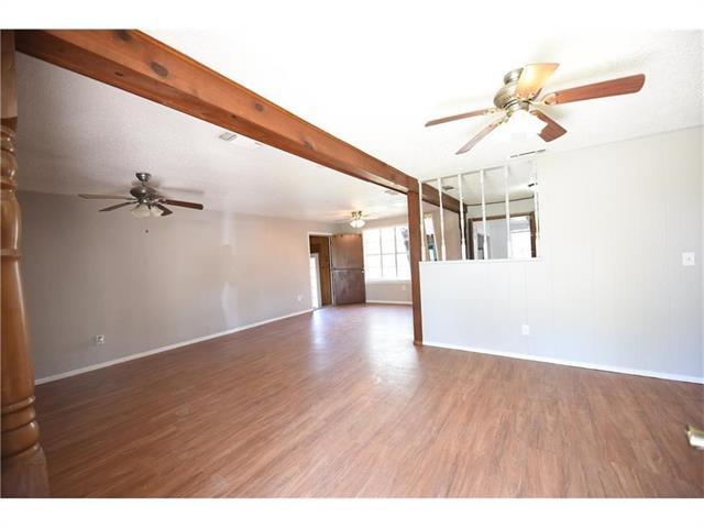 Foto del edificio - 6012 Cowden St